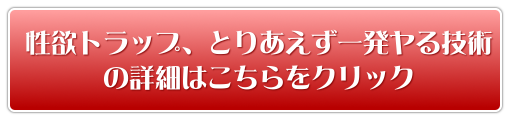 詳細はこちらをクリック